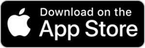 Download on the App Store